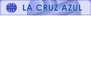 Sitio desconectado en mantenimiento