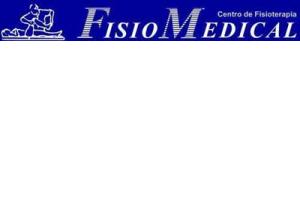 Fisiomedical S.L.