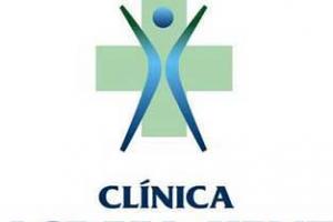 Clinica Asdefa Kent Sl 