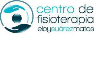 Centro de Fisioterapia Eloy Suárez Matos