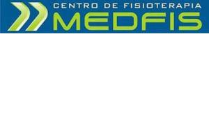 CENTRO DE FISIOTERAPIA MEDFIS