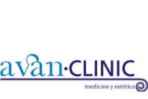 Avanclinic