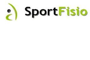 Sportfisio