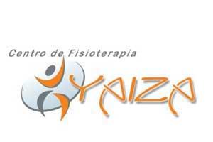 Centro de Fisioterapia Yaiza