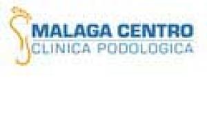 Clinica Podologica Malaga Centro