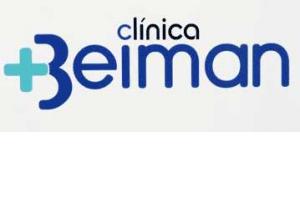 Clinica Beiman (Instituto Andaluz de Medicina Deportiva)