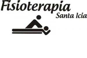 Fisioterapia Santa Icía