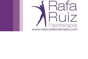 Rafaruizfisioterapia