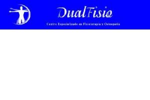 Dualfisio