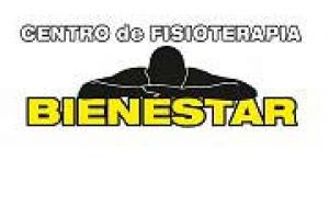 Centro de Fisioterapia Bienestar