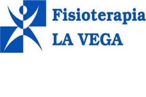 Fisioterapia La Vega