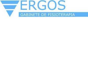 Gabinete de Fisioterapia Ergos