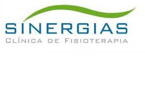 Clínica de Fisioterapia Sinergias