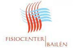 Fisiocenter Bailen