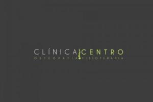 Clínica Centro Osteopatía y Fisioterapia