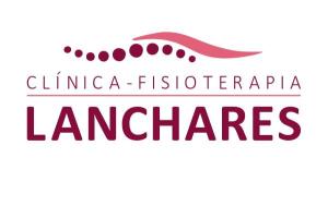 Fisioterapia Lanchares