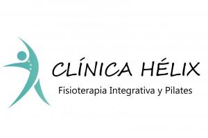 Clínica Hélix. Fisioterapia integrativa y pilates