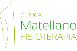 MATELLANO FISIOTERAPIA