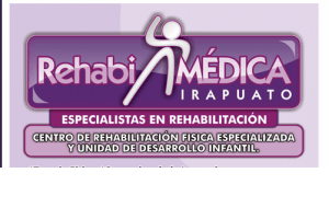 REHABIMEDICA