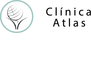 Clinica Atlas Albacete