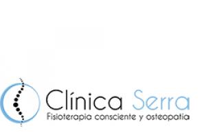 clinica serra fisioterapia