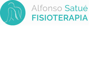 Alfonso Satué Fisioterapia