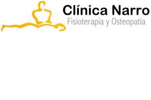 Clínica de Fisioterapia Narro