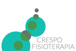 Fisioterapia Andrés Crespo (Fisiopuntura)