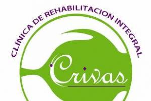 CLINICA DE REHABILITACION INTEGRAL VALENCIA ARTE Y SALUD, C.A.