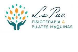 La Paz Fisioterapia & Pilates Máquinas