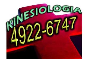 KINESIOLOGO  49226747 a domicilio