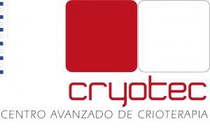 Centro de fisioterapia y crioterapia CRYOTEC