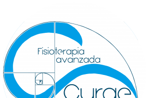 Fisioterapia avanzada Curae