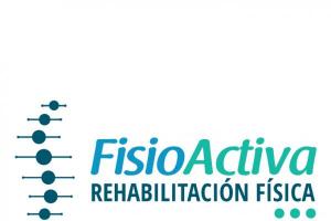 FisioActiva