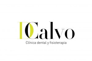 Dcalvo Clínica Dental y Fisioterapia 