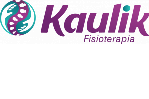 Kaulik Fisioterapia