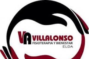 Centro de Fisioterapia y Bienestar Villalonso