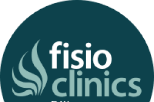 FisioClinics Bilbao