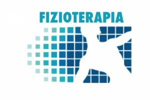 FIZIOTERAPIA