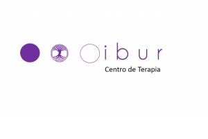 Ibur centro de fisioterapia