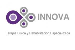 Innova - Terapia Física y Rehabilitación Especializada