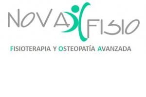 Nova-Fisio