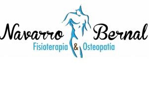 NAVARRO BERNAL Fisioterapia &amp; Osteopatia