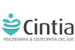 Fisioterapia y Osteopatía Del Sur