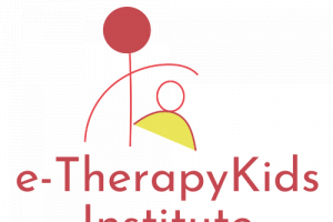 e-TherapyKids Institute