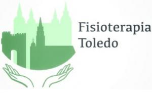 Fisioterapia Toledo