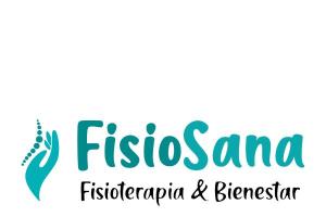 FisioSana