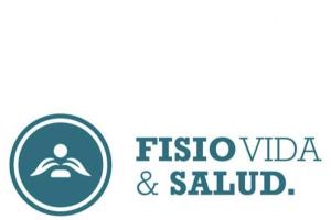 Clinica fisiovida y Salud 