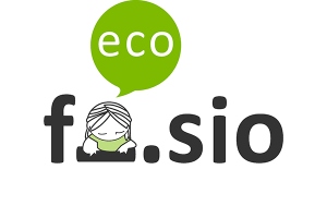 Ecofisio Clínica de Fisioterapia y Osteopatía