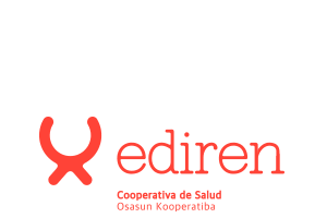 Ediren